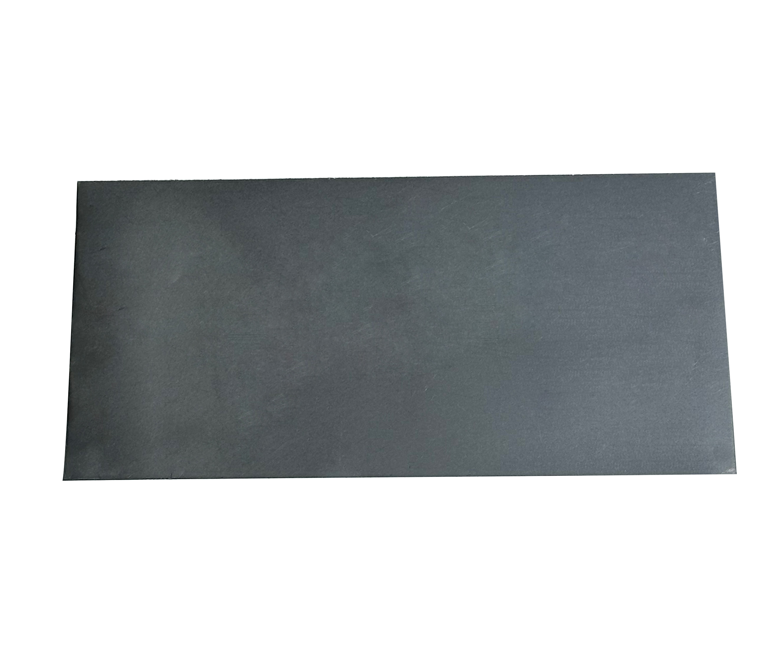 液流储能柔性石墨双极板