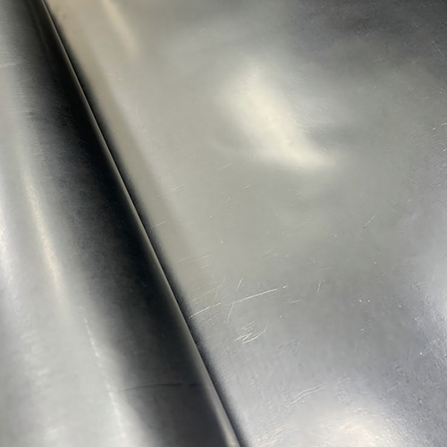 高纯柔性石墨纸